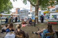 images/series/wijkfestival-oost-2025/2025-Wijkfestival-Oost 24.jpg